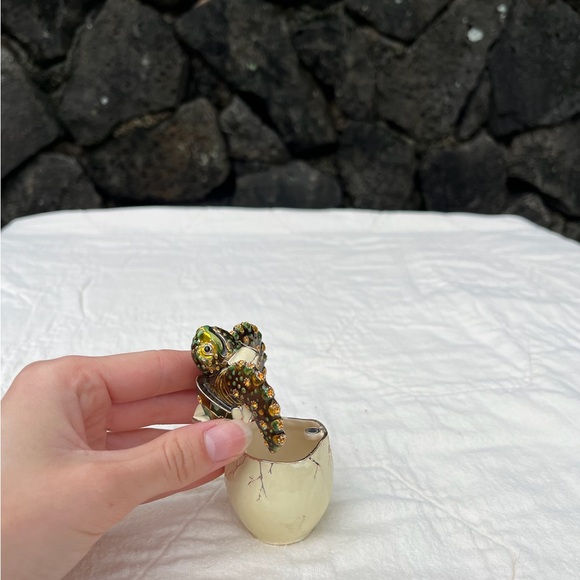 Turtle camel figuring - Picture 3 of 8